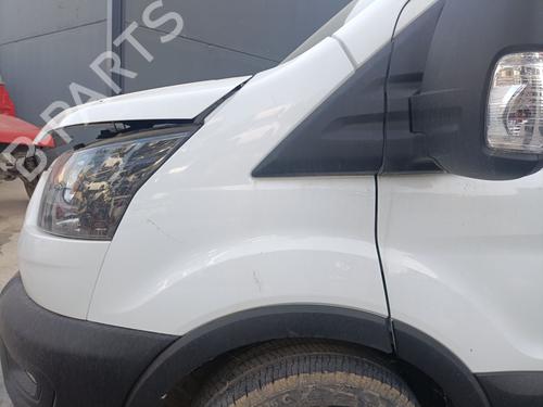 left-front-fenders-ford-transit-v363-bus-fad-fbd-2013-40220584 main image