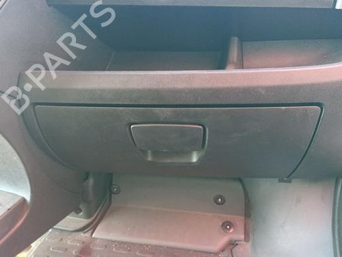 Used Glove box Glove box 37270158 37270158