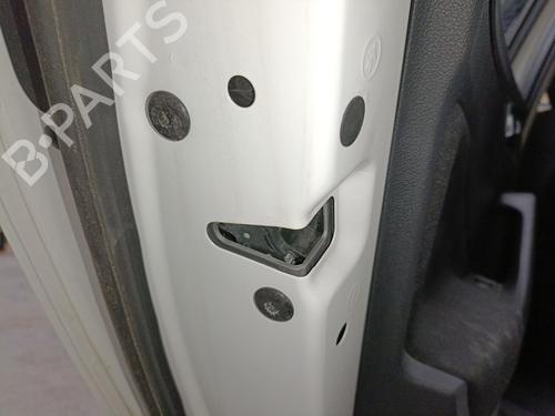 rear-left-lock-skoda-kamiq-nw4-2019-33203082 main image