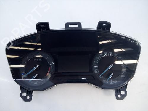 Instrument cluster FORD MONDEO V Hatchback (CE) 2.0 TDCi | BP14457397C47 