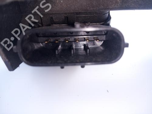 Pedal AUDI A3 Sportback (8PA) 2.0 TDI | BP10569069I4 