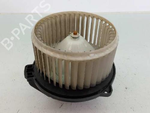 Heater blower motor LAND ROVER RANGE ROVER SPORT I (L320) 3.0 D 4x4 | BP14059656M62 