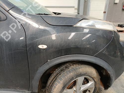 right-front-fenders-nissan-juke-f15-2010-2011-2012-2013-2014-2015-2016-2017-2018-2019-34538370 main image