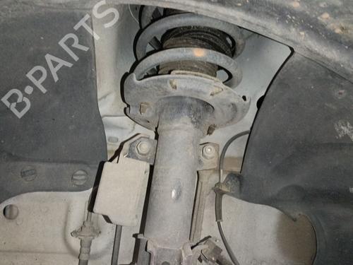 left-front-shock-absorber-ford-tourneo-courier-b460-mpv-2014-40599734 main image