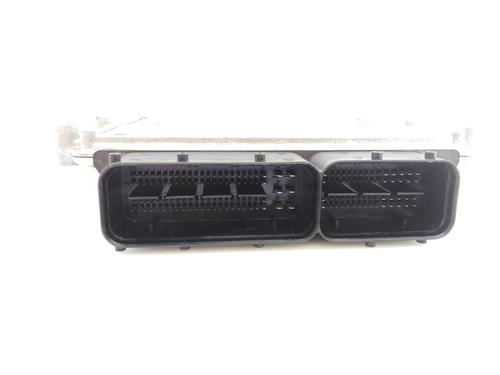 Engine control unit (ECU) HYUNDAI KONA (OS, OSE, OSI)  | BP9734365M57 