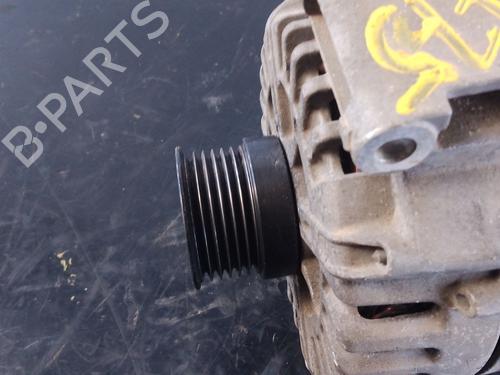 Alternator INFINITI Q50  | BP29915560M7