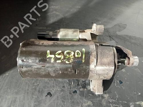 Starter AUDI A5 Sportback (8TA) 3.0 TDI | BP11378340M8 