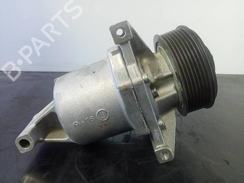 AC compressor DACIA SANDERO III  | BP16305536M34 