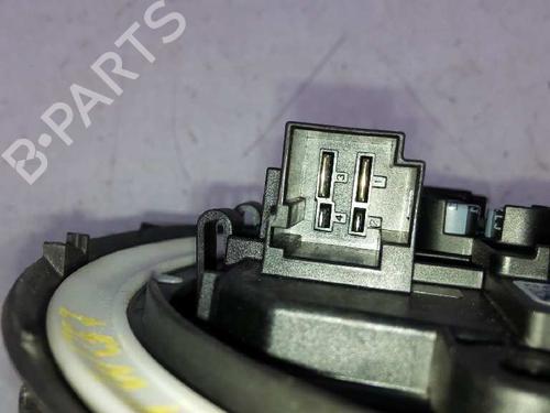 Heater blower motor MERCEDES-BENZ CLS (C257) CLS 350 d 4-matic (257.321) | BP14060398M62 