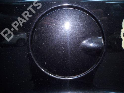 fuel-flap-fiat-freemont-345_-20-jtd-2011-8399851 main image