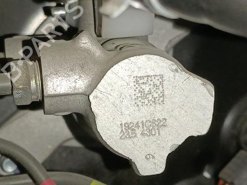 BP29935116M77 main image