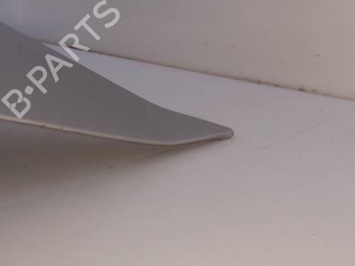 Tailgate MERCEDES-BENZ CLA Coupe (C117)  | BP10388456C6 