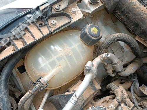 expansion-tank-renault-clio-v-b7_-2019-40610750 main image