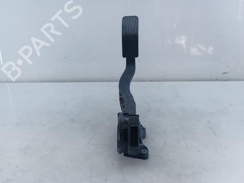 Pedal PEUGEOT 308 I (4A_, 4C_)  | BP18649703I4 