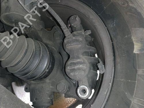 left-front-brake-caliper-renault-master-iii-platformchassis-ev-hv-uv-2010-36700398 main image