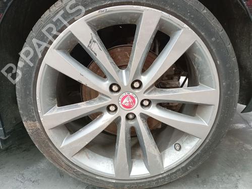 Rim JAGUAR XE (X760) 2.0 D | BP27458457C45
