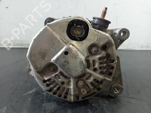 Alternator JEEP GRAND CHEROKEE II (WJ, WG) 3.1 TD 4x4 | BP11423169M7 