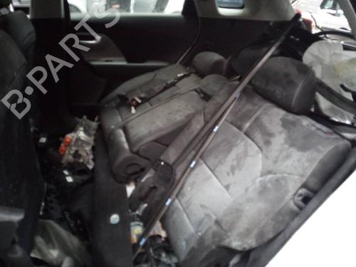 Pedal KIA NIRO I (DE) 1.6 GDI Plug-in Hybrid | BP7533231I4 