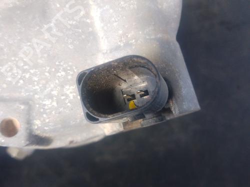 AC compressor SEAT LEON (5F1) 1.2 TSI | BP24681801M34 - Image 4