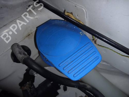 Used Windscreen washer tank SEAT IBIZA IV (6J5, 6P1) [2008-2017]  21553735