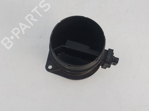 Mass air flow sensor AUDI Q3 (8UB, 8UG) 2.0 TDI | BP30588225M95 