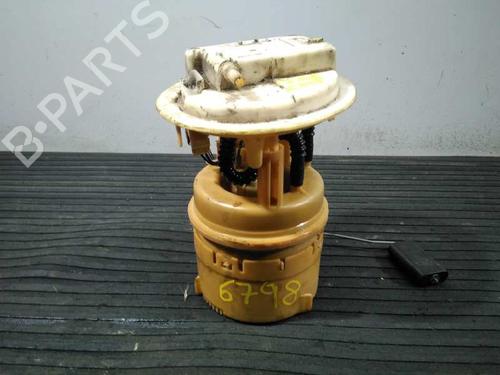Bränslepump PEUGEOT 206 Hatchback (2A/C) [1998-2012]  4946234
