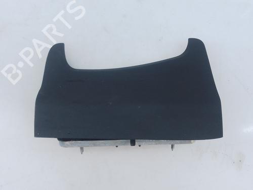 Used Driver airbag FORD ECOSPORT 1.0 EcoBoost (125 hp) 32704999