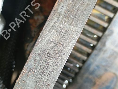 Engine OPEL MOKKA / MOKKA X (J13)  | BP19179207M1  - Image 9