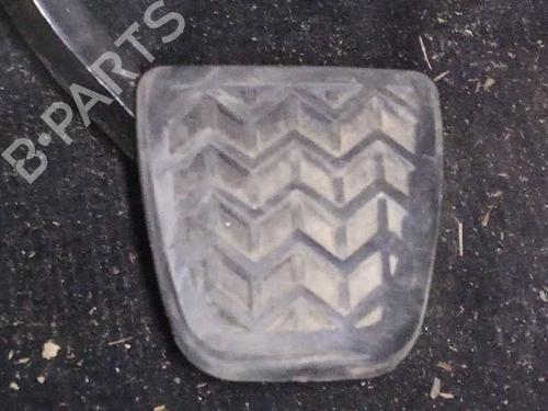Used Break pedal TOYOTA LAND CRUISER PRADO (_J15_) 3.0 D-4D (KDJ155_, KDJ150_, KDJ150R, KDJ155R) (190 hp) 8788206