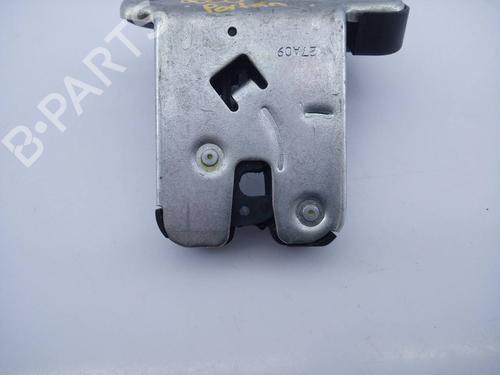 Tailgate lock AUDI A3 Sportback (8PA) 1.6 TDI | BP7451938C101 