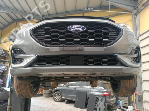 Used Front bumper Front bumper FORD PUMA (J2K, CF7) 1.0 EcoBoost mHEV (125 hp) 36564204 36564204