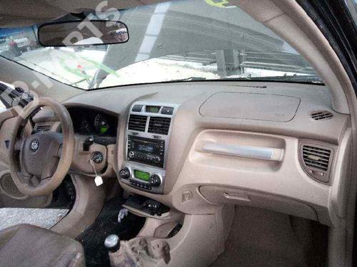 Used Dashboard Dashboard KIA SPORTAGE II (JE_, KM_) 2.0 CRDi 4WD (140 hp) 8363552 8363552