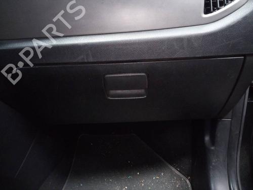 Used Glove box KIA SPORTAGE III (SL) [2009-2017]  18416849