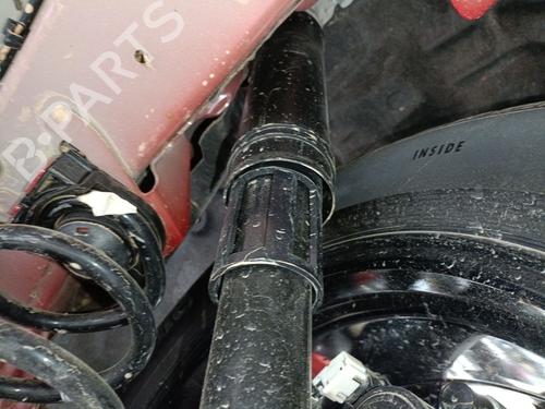 hyre-bak-sttdemper-ford-kuga-iii-dfk-2019-36989880 main image
