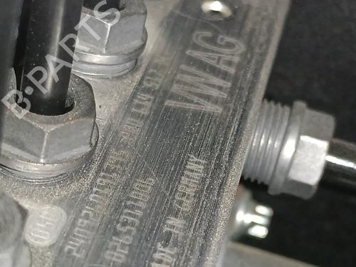 ABS pump SKODA KAMIQ (NW4) 1.5 TSI | BP28688942M43 