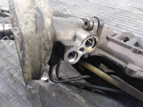 Steering rack CITROËN C4 Grand Picasso I (UA_)  | BP8282567M22 