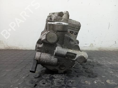 AC compressor AUDI A5 (8T3) 2.0 TFSI | BP10675832M34 