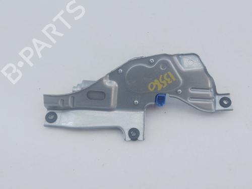 rear-wiper-motor-subaru-xv-_gp_-2011-2012-2013-2014-2015-2016-2017-27702859 main image