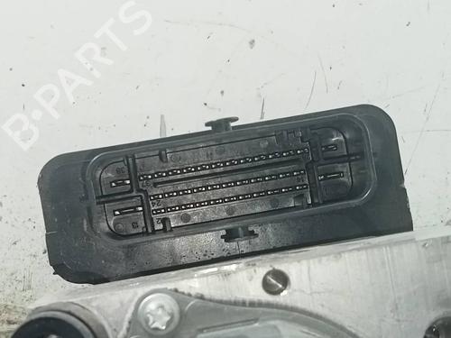 ABS pump DACIA SANDERO II  | BP10394097M43 