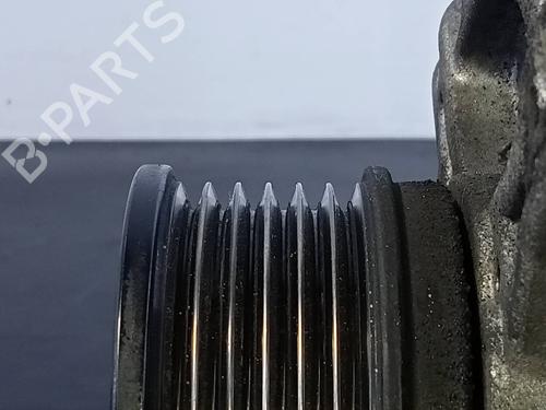 Alternator ALFA ROMEO GIULIETTA (940_)  | BP19324676M7 