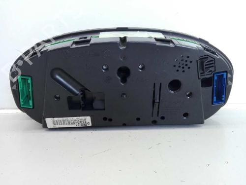 Kombiinstrument VW PASSAT B5.5 (3B3) 1.9 TDI | BP4505433C47 