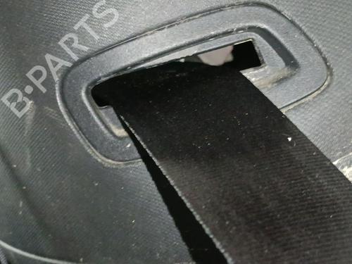 BP30169938I29 main image