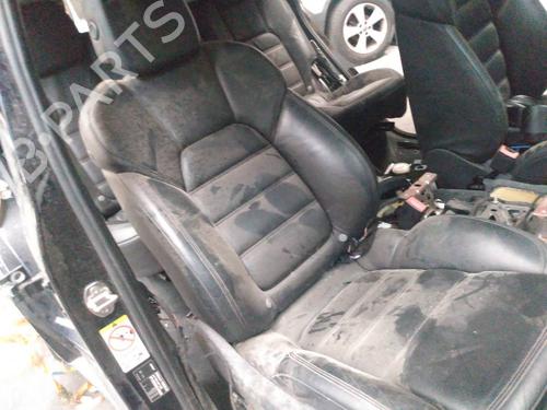 Rear wiper motor PORSCHE CAYENNE (92A) 4.8 S | BP8108013M102 