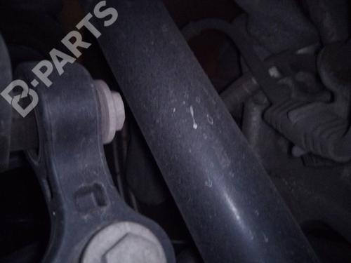 right-rear-shock-absorber-audi-a4-b8-8k2-20-tdi-2007-2008-2009-2010-2011-2012-2013-2014-2015-2016-2017-8624011 main image