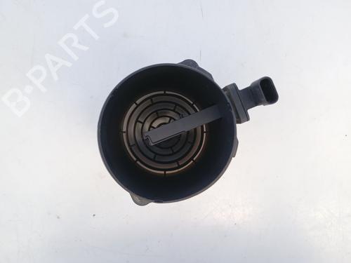 Mass air flow sensor VW CRAFTER Van (SY_, SX_) 2.0 TDI FWD (SYB, SYC, SYD) | BP38752247M95 - Image 4