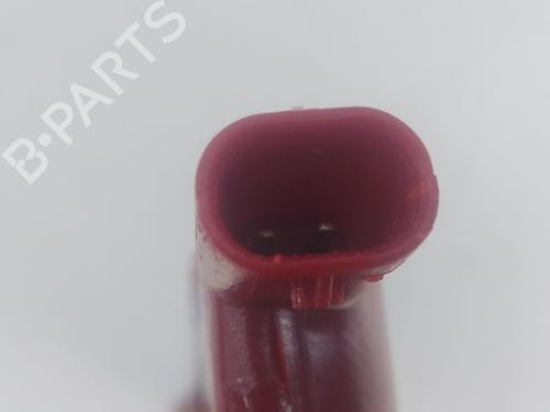 Third brake light VW CADDY V Box Body/MPV (SBA, SBH) 2.0 TDi | BP33264048L11 - Image 5
