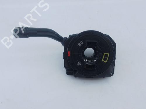 Used Squib airbag MERCEDES-BENZ SPRINTER 3,5-t Van (B907, B910) 314 CDI RWD (907.631, 907.633, 907.635, 907.637) (143 hp) 32078166