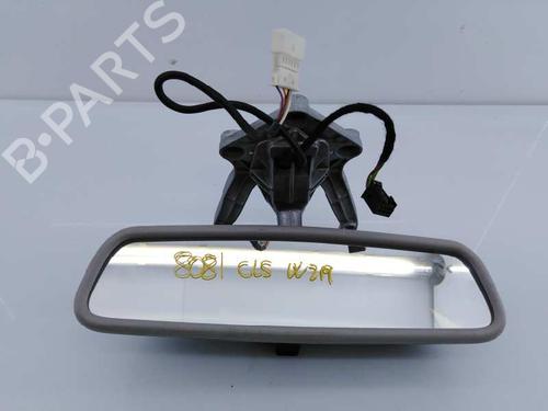 Spiegel binnen MERCEDES-BENZ CLS (C219) [2004-2011]  6700614