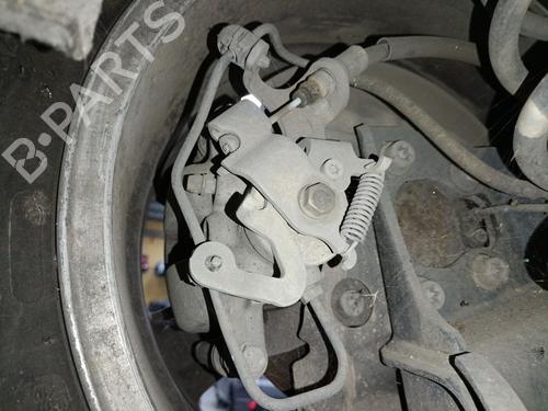 left-rear-brake-caliper-peugeot-5008-0u_-0e_-2009-2010-2011-2012-2013-2014-2015-2016-2017-31947323 main image