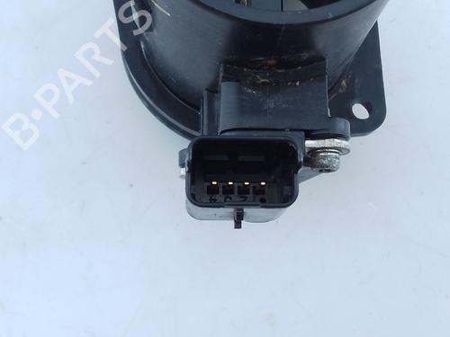 Mass air flow sensor CITROËN C3 II (SC_) 1.4 HDi 70 (SC8HZC, SC8HR0, SC8HP4) | BP28056390M95 